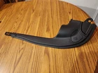 2003-2010 Porsche Cayenne Front Left Engine Compartment Cover Trim 7L5805285D Used. Price: $32.00.