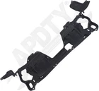 Apdty 168827 Front Engine Splash Shield New. Price: $58.56.