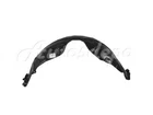 For Toyota 2007-2010 Camry / Hybrid Front Fender Liner Splash Shield Rh New. Price: $22.17.