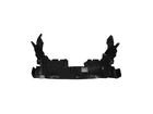 Action Crash 15JZ56K Undercar Shield Fits 1998-2002 Honda Accord New. Price: $59.67.
