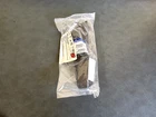 Mopar Oem Nos 68305245AA Driver Side Bumper Corner 2017-2026 Chrysler Pacifica New. Price: $9.99.