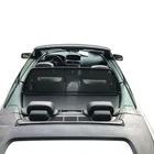 Deflector Bmw Series Convertible 2004-2011 E64 Windstop Draft-stop New. Price: $329.95.