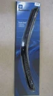New Oem Gm Minivan Ventvisor Window Deflector 12371265. Price: $44.99.