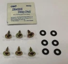 Trailfx RH5603H For New. Price: $16.11.