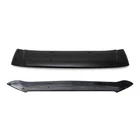 For Mercedes-benz Metris 16-23 Bug Hood Deflector And Windshield Sun New. Price: $349.90.