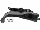 For 1999-2005 Volkswagen Jetta Undercar Shield Front Right Dorman 64816XC 2003 New. Price: $46.05.