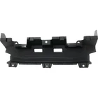 Grille Air Deflector 2014-2023 Lexus GX460 Premium Luxury 8 Cyl 4.6L LX1091100 New. Price: $227.76.