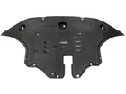 Action Crash 78VB93P Front Undercar Shield Fits 2019-2020 Hyundai Santa Fe New. Price: $260.93.