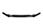 Husky Liners Hood Protector 2021-2025 Jeep Grand Cherokee (fits Models) New. Price: $46.99.