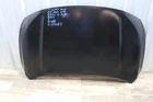 2021 2023 Kia Seltos Front Hood (aftermarket) Used. Price: $190.00.