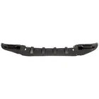 Engine Splash Shield For Mitsubishi Outlander 2022-2024 Front Lower New. Price: $88.10.