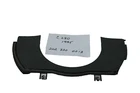 1994-1997 Mercedes C280 C220 Windshield Wiper Debris 2028300213 Used. Price: $23.50.