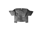 Action Crash 78NQ13X Rear Undercar Shield Fits 2015-2023 Dodge Charger New. Price: $61.67.