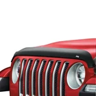 Genuine Mopar Front Air Deflector 82215367AB New. Price: $138.88.