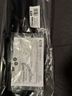 Gt Styling 70149S Bug-gard Hood Deflector Shield-smoke; 93-97 Ford Ranger New. Price: $100.00.