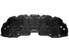 Front Action Crash Undercar Shield Fits Toyota Camry 2018-2024 Hybrid 47NQRB New. Price: $286.30.