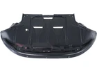 Van Wezel Undercar Shield Fits Audi A6 Quattro 1998-2004 73JTYG New. Price: $91.70.