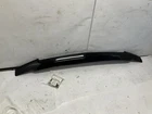 18-19 Chevrolet Sierra 2500 Hood Guard Protector Deflector Used. Price: $111.99.
