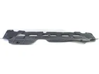 Engine Splash Shield For 2006-2012, 2014 Kia Sedona 2007 2008 2009 2010 GJ436VM New. Price: $28.16.