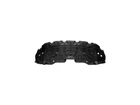 Action Crash 47XD14Z Front Undercar Shield Fits 2018-2023 Toyota Camry Hybrid New. Price: $161.67.