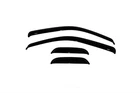 Side Window Deflector-ventvisor Pc. Auto Ventshade 94503 New. Price: $82.34.
