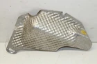 2003-2006 Porsche Cayenne Underbody Heat Shield Oem Used. Price: $48.59.