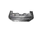 Front Action Crash Undercar Shield Fits Nissan Altima 2013-2015 68SZWP New. Price: $77.70.