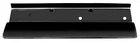 1967-72 Chevy Pu Gravel Deflector Rear Lh New. Price: $27.59.