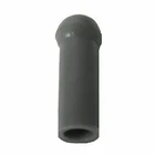 Goodmark Sunvisor Tip Fits Chevrolet Chevelle GMK4030941645 New. Price: $26.86.