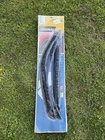 Auto Ventshade (avs) 94355 Ventvisor Rainguards New. Price: $39.95.