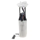 Oem Fuel Pump 84240342 For Chevrolet Corvette 6.2L 2014-2019 W/ Sending Unit New. Price: $200.00.