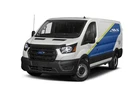 Auto Ventshade (avs) 322157 Aeroskin Hood Protector; Smoke New. Price: $173.83.