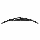 Front Lower Deflector Apron Upper 3.5L/3.7L Fits 2010 2011 2012 Lincoln Mkt New. Price: $57.77.