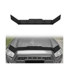 Triplealiners Hood Deflector Protector 2016-2023 Toyota Tacoma New. Price: $75.36.