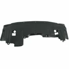 For 2010 Nissan Altima Sedan Ft Front Engine Lower Cover New. Price: $42.89.