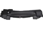 Undercar Shield Uro For 1993-1997 Volvo 850 New. Price: $142.65.