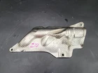Dodge Ram 1500 Cherokee 3.0L Ecodiesel Egr System Heat Shield Oem 2014 - 2018 Used. Price: $20.00.