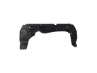 Action Crash 31VG78M Front Undercar Shield Fits 2013-2019 Nissan Sentra New. Price: $97.67.