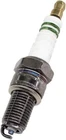 Fit 2009 Polaris Ranger Crew 700 Spark Plug New. Price: $26.49.