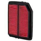 Air Filter Premium Guard PA4487 New. Price: $21.70.