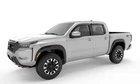 Auto Ventshade Avs Outside Mount Rain Guards For 2022-2026 Nissan Frontier,... New. Price: $79.86.