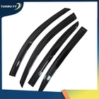 For Honda Accord Sedan 2008-2011 2012 Mugen Style Window Vent Visor Rain Guard New. Price: $20.15.