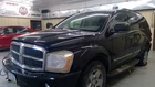 Dodge Durango 2005 Hood 55362314AB 8379 Used. Price: $168.05.