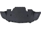 Replacement Ap 46JC53S Engine Splash Shield Fits 2018-2023 Ford Mustang New. Price: $222.99.