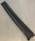 Avs Usa 24827 Bugflector Hood Shield Smoke For 18-21 Jeep Wrangler Jl Unlimited Used. Price: $39.99.