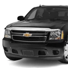 For Chevy Silverado 1500 2019 Avs Chrome Hood Shield New. Price: $143.55.