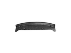 Action Crash 36BG52F Front Undercar Shield Fits 2014-2017 Hyundai Accent New. Price: $70.68.