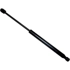 Driver Side Hood Lift Support Gas Strut Fits 2015-2020 Ford F-150 New. Price: $29.45.