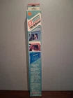 Vintage Ez Shade Rain Deflector Open Box 1988-89 Chevy Gmc Zg 99-2 New. Price: $24.95.