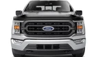 Auto Ventshade (avs) 23621 Bug Shield Fits Ford F-150 2021-2026 New. Price: $79.99.